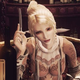 Image for article titled Must Be Fate, New Resonance of Fate Screens